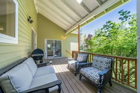 974 NE Francis Court Bend OR 97701
