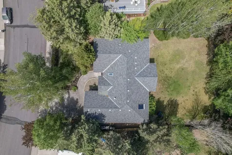 974 NE Francis Court Bend OR 97701