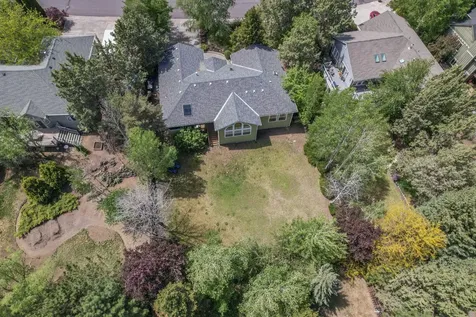 974 NE Francis Court Bend OR 97701