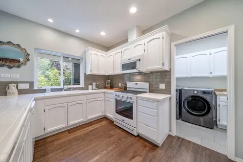 974 NE Francis Court Bend OR 97701