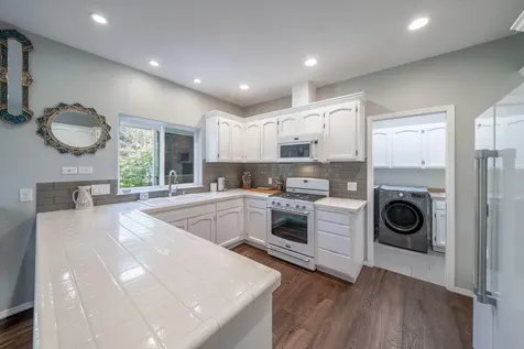 974 NE Francis Court Bend OR 97701