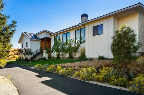 16920 Jefferson Vista Place Sisters OR 97759