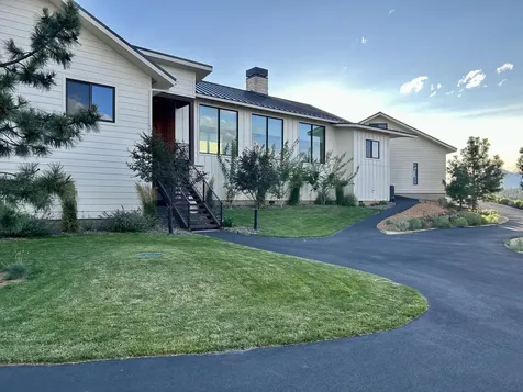16920 Jefferson Vista Place Sisters OR 97759