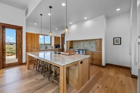 16920 Jefferson Vista Place Sisters OR 97759