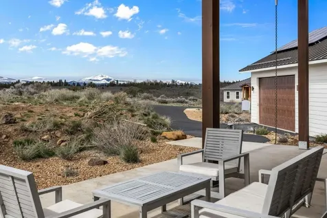 16920 Jefferson Vista Place Sisters OR 97759