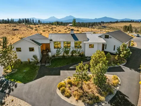 16920 Jefferson Vista Place Sisters OR 97759