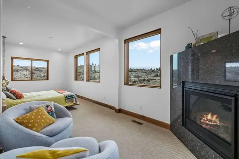 16920 Jefferson Vista Place Sisters OR 97759