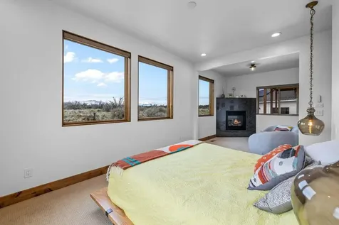 16920 Jefferson Vista Place Sisters OR 97759