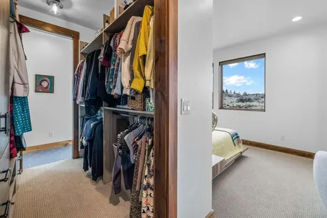 16920 Jefferson Vista Place Sisters OR 97759