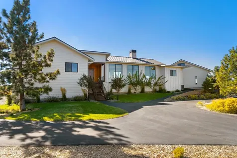 16920 Jefferson Vista Place Sisters OR 97759