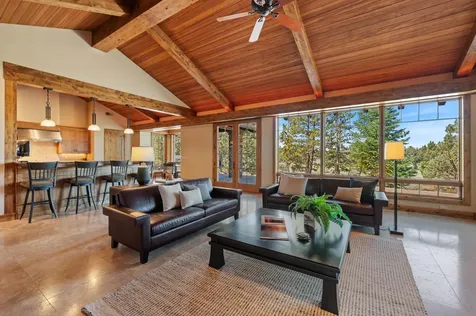 65755 Pronghorn Estates Drive Bend OR 97701