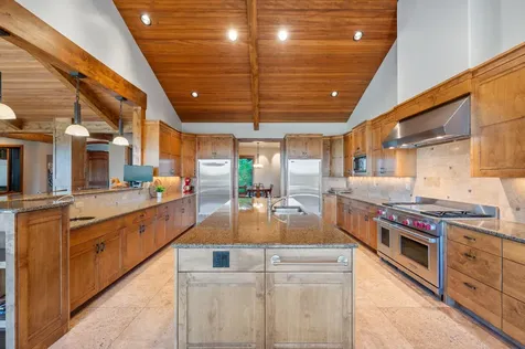 65755 Pronghorn Estates Drive Bend OR 97701