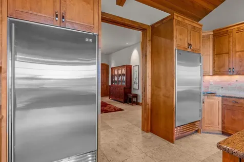 65755 Pronghorn Estates Drive Bend OR 97701