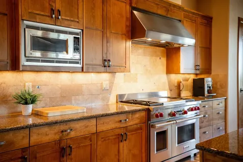 65755 Pronghorn Estates Drive Bend OR 97701