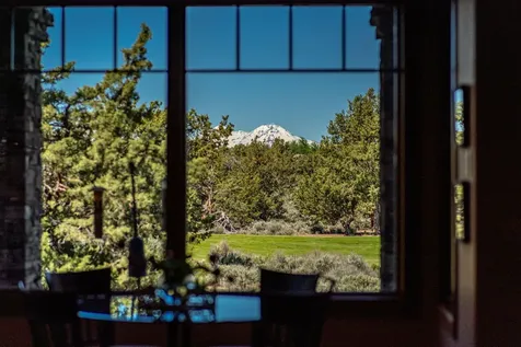 65755 Pronghorn Estates Drive Bend OR 97701