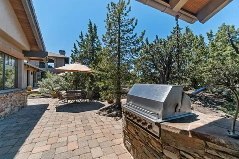 65755 Pronghorn Estates Drive Bend OR 97701