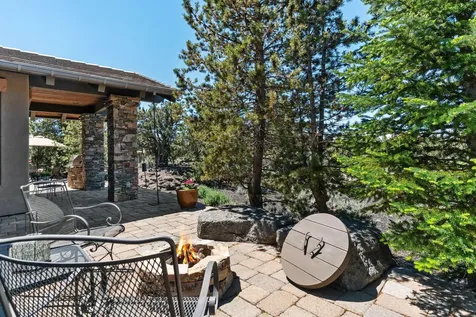 65755 Pronghorn Estates Drive Bend OR 97701