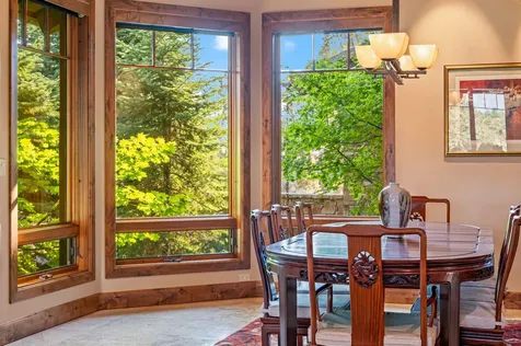 65755 Pronghorn Estates Drive Bend OR 97701