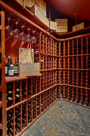 65755 Pronghorn Estates Drive Bend OR 97701