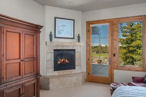 65755 Pronghorn Estates Drive Bend OR 97701