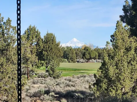 65755 Pronghorn Estates Drive Bend OR 97701