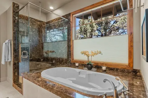 65755 Pronghorn Estates Drive Bend OR 97701