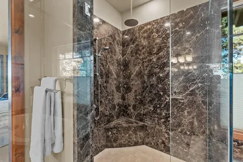 65755 Pronghorn Estates Drive Bend OR 97701