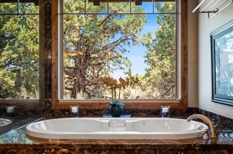 65755 Pronghorn Estates Drive Bend OR 97701