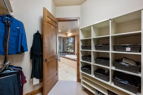 65755 Pronghorn Estates Drive Bend OR 97701