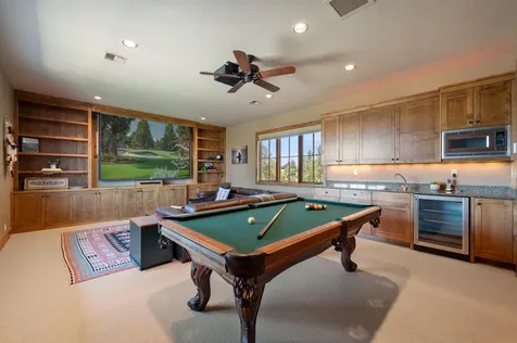 65755 Pronghorn Estates Drive Bend OR 97701