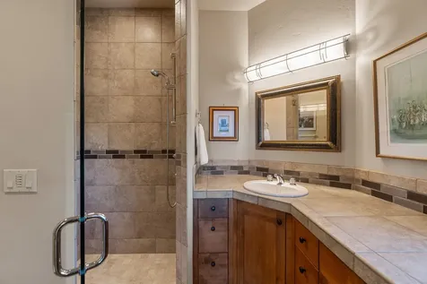 65755 Pronghorn Estates Drive Bend OR 97701