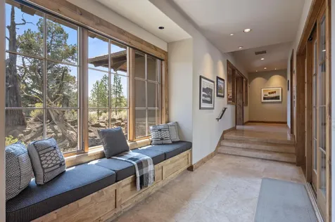 65755 Pronghorn Estates Drive Bend OR 97701