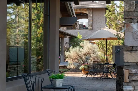 65755 Pronghorn Estates Drive Bend OR 97701