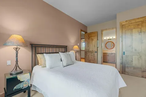 65755 Pronghorn Estates Drive Bend OR 97701