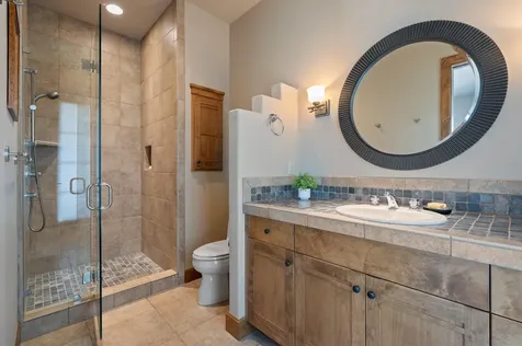 65755 Pronghorn Estates Drive Bend OR 97701