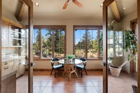 65755 Pronghorn Estates Drive Bend OR 97701