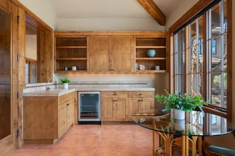 65755 Pronghorn Estates Drive Bend OR 97701