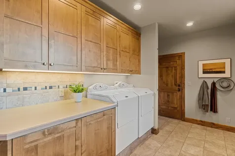 65755 Pronghorn Estates Drive Bend OR 97701