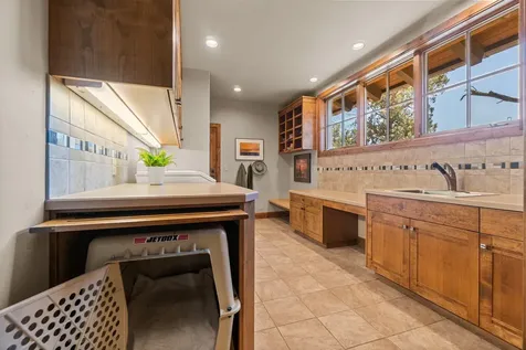 65755 Pronghorn Estates Drive Bend OR 97701