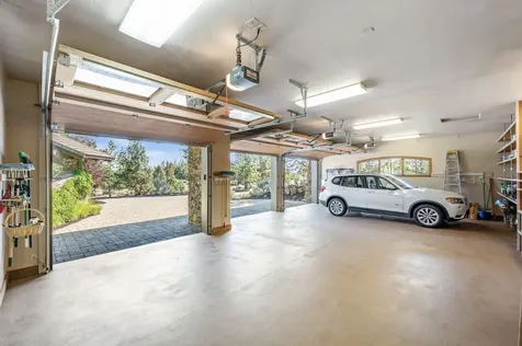 65755 Pronghorn Estates Drive Bend OR 97701