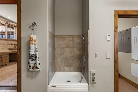 65755 Pronghorn Estates Drive Bend OR 97701