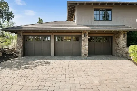 65755 Pronghorn Estates Drive Bend OR 97701