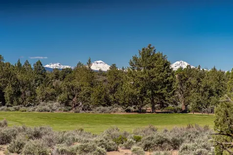 65755 Pronghorn Estates Drive Bend OR 97701