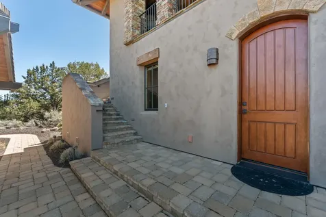 65755 Pronghorn Estates Drive Bend OR 97701