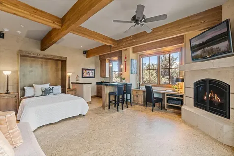 65755 Pronghorn Estates Drive Bend OR 97701