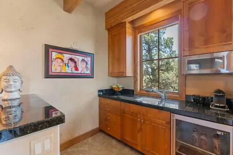 65755 Pronghorn Estates Drive Bend OR 97701