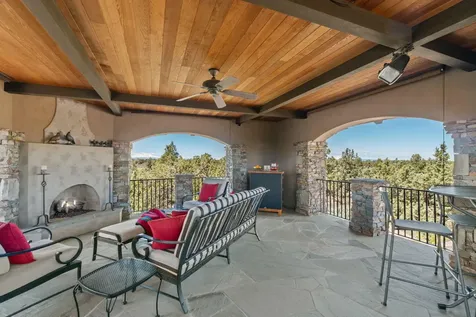 65755 Pronghorn Estates Drive Bend OR 97701