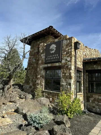 65755 Pronghorn Estates Drive Bend OR 97701