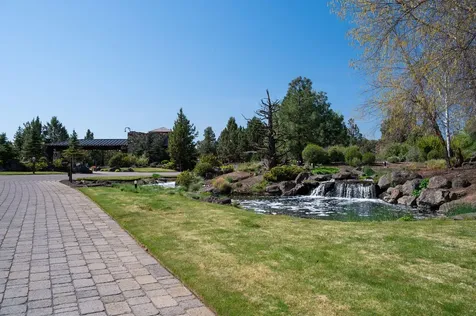 65755 Pronghorn Estates Drive Bend OR 97701