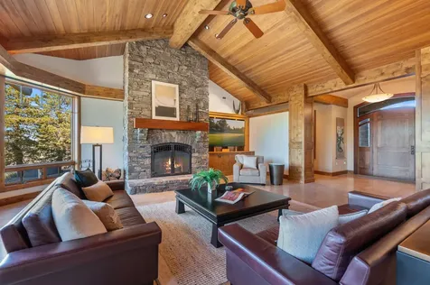 65755 Pronghorn Estates Drive Bend OR 97701